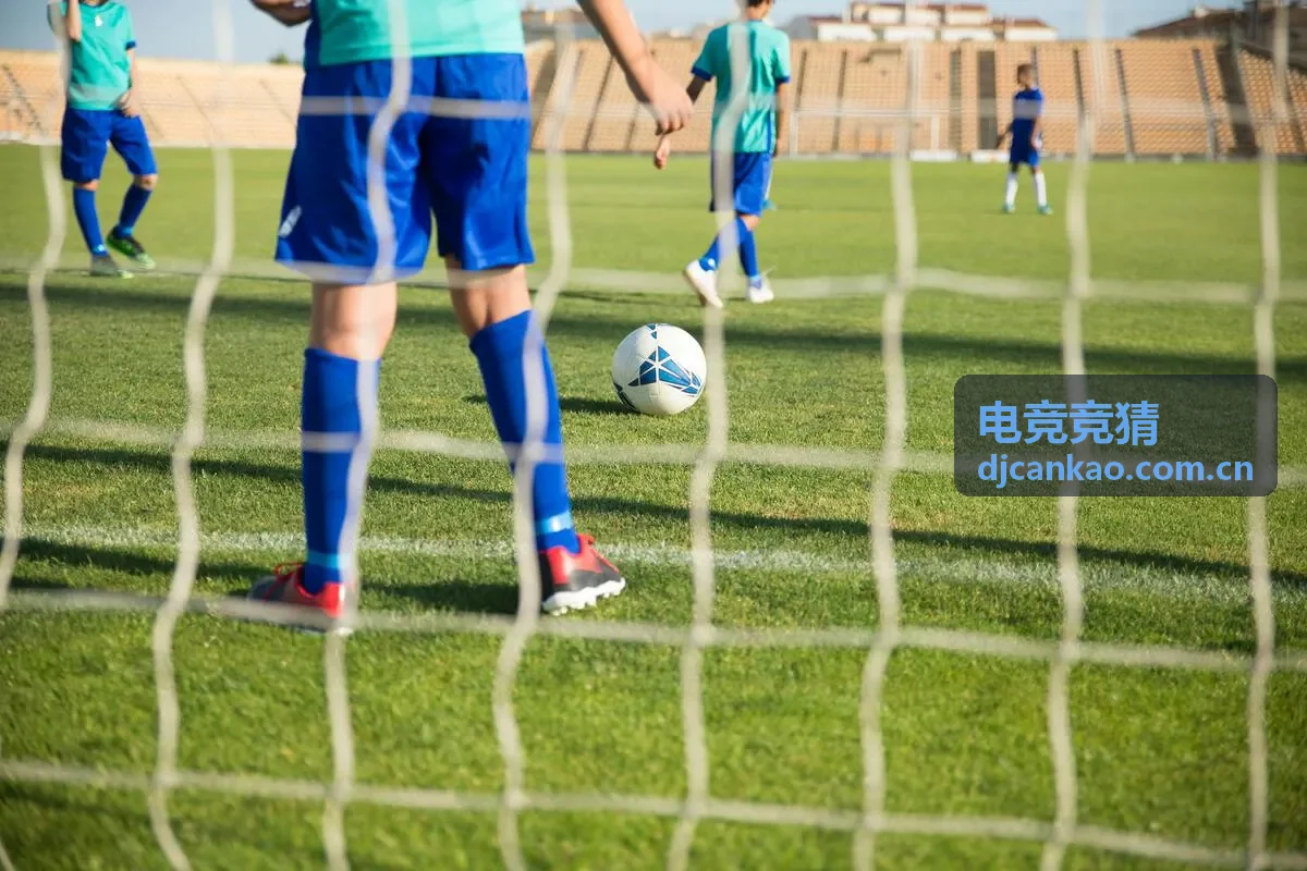 电竞竞猜行业观察：赛事奖金池变化与竞争强度关联