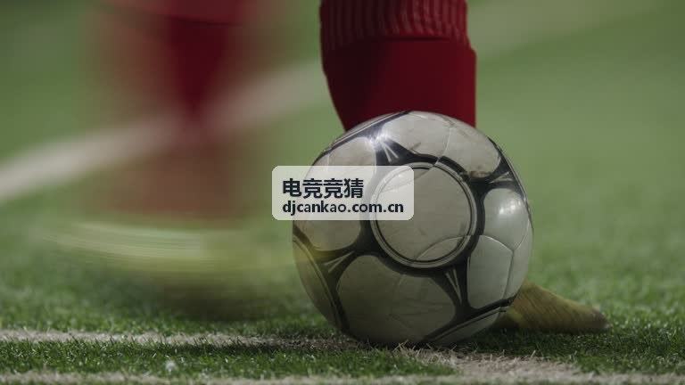 电竞竞猜版本风向更新与英雄数据解读