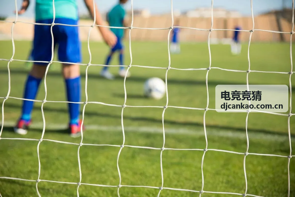 电竞竞猜行业观察：赛事转播权格局变化的数据解读